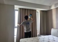 孕婦長期呆在甲醛超標(biāo)的環(huán)境里有害嗎